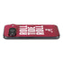 University of Alabama Roll Tide Roll Google Pixel 9 Skin